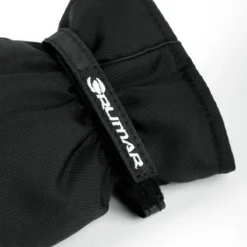 Orlimar Thermal Golf Cart Winter Mittens -Golf Sports Shop OrlimarGolfCartWinterMittens5