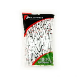 Orlimar 2.75" Golf Tees 14 Orlimar 2.75" Golf Tees -Golf Sports Shop OrlimarHeightPerformanceTees2.75100