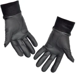 Orlimar Winter Performance Fleece Gloves (Pairs) -Golf Sports Shop OrlimarWinterPerformanceGloves2
