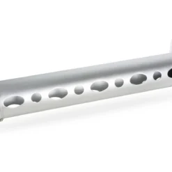 Orlimar Golf Ball Retriever Shag Bag With Aluminum Handle And Frame -Golf Sports Shop Orlimar Aluminum Shag Bag 3