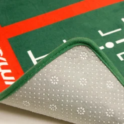 Orlimar Golf Deluxe Putting Mat 9 Orlimar Golf Deluxe Putting Mat -Golf Sports Shop Orlimar Delux Putting Mat 3