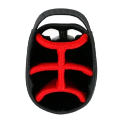 Orlimar Golf Mach 1 Stand Carry Bag -Golf Sports Shop Orlimar Mach 1 Stand Bag 2