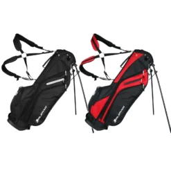 Orlimar Golf SRX 5.6 Stand Carry Bag -Golf Sports Shop Orlimar SRX 5.6 Mini Stand Bags