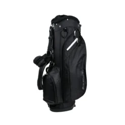 Orlimar Golf SRX 7.4 Stand Carry Bag -Golf Sports Shop Orlimar SRX 7.4 Stand Bag Black 1
