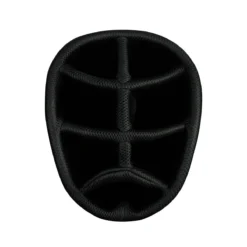 Orlimar Golf SRX 7.4 Stand Carry Bag -Golf Sports Shop Orlimar SRX 7.4 Stand Bag Black 2