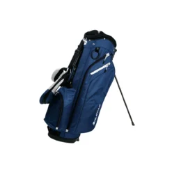Orlimar Golf SRX 7.4 Stand Carry Bag -Golf Sports Shop Orlimar SRX 7.4 Stand Bag Navy 0