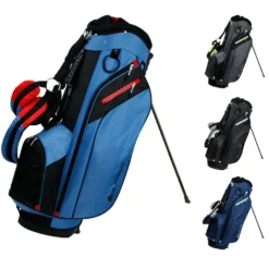 Orlimar Golf SRX 7.4 Stand Carry Bag -Golf Sports Shop Orlimar SRX 7.4 Stand Bags