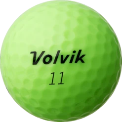 Volvik Power Soft Golf Balls -Golf Sports Shop POWERSOFT BALL G
