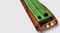 Perfect Putting Mat - Dustin Johnson - Standard Edition -Golf Sports Shop PP Full 5 1296x d6b12a2c bf14 485e 88f9 4766a09f6231