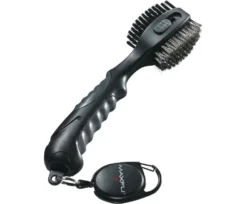 Maxfli Golf Club Performance Series Groover Brush