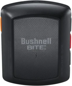 Bushnell Golf Phantom 2 GPS Rangefinder -Golf Sports Shop Phantom2 Black1