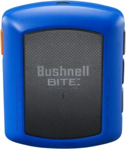 Bushnell Golf Phantom 2 GPS Rangefinder -Golf Sports Shop Phantom2 Blue1