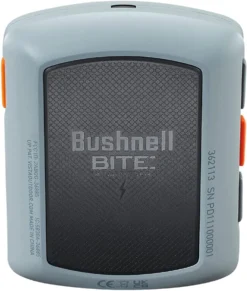 Bushnell Golf Phantom 2 GPS Rangefinder -Golf Sports Shop Phantom2 GrayCamo1