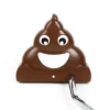 Intech Golf #2 Poop Putter