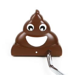 Intech Golf #2 Poop Putter
