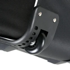 Powerbilt TPS Deluxe Wheeled Golf Travel Bag -Golf Sports Shop PowerbiltTPSTravelBag8