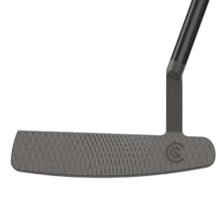 Cleveland Golf Huntington Beach Soft Premier Putters -Golf Sports Shop Premier3 2