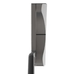 Cleveland Golf Huntington Beach Soft Premier Putters -Golf Sports Shop Premier3 3