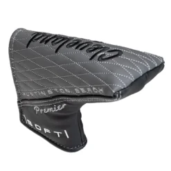 Cleveland Golf Huntington Beach Soft Premier Putters -Golf Sports Shop Premier3 8