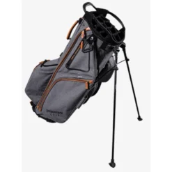 Bridgestone Golf Premium Stand Bag -Golf Sports Shop PremiumStandBag0