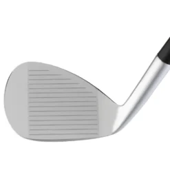Tour Edge Exotics EXS Pro Blade Wedge - Limited Edition -Golf Sports Shop Pro Wedge Face 1400x eb768b66 e978 4f2e bf82 82a5e82864b0