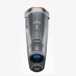 Bushnell Golf Pro X3 Laser Rangefinder 7 Bushnell Golf Pro X3 Laser Rangefinder -Golf Sports Shop ProX32