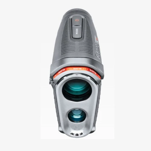 Bushnell Golf Pro X3 Laser Rangefinder 5 Bushnell Golf Pro X3 Laser Rangefinder - Image 5