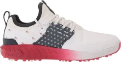 Puma Ignite Articulate Volitions Golf Shoes - Limited Edition -Golf Sports Shop PumaIgniteArticulate Volition5