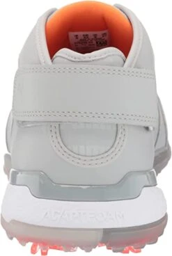 Cobra Puma ProAdapt Mid Golf Shoes -Golf Sports Shop PumaProadaptDeltaMid HighRise2