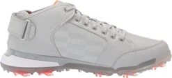 Cobra Puma ProAdapt Mid Golf Shoes -Golf Sports Shop PumaProadaptDeltaMid HighRise5