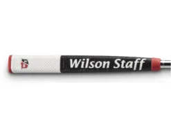 Wilson Staff Infinite South Side Putter -Golf Sports Shop Putter Grip 02b25d3f 1379 49c1 9950 8a5dcf501e23