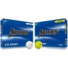 Srixon Q-Star Golf Balls