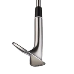 Fourteen RM-22 Wedges -Golf Sports Shop RM 22 d