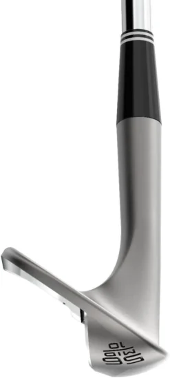 Cleveland RTX 6 ZipCore Tour Rack (RAW) Wedge -Golf Sports Shop RTX6TourRackRAW 3