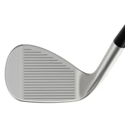 Cleveland RTX 6 ZipCore Tour Satin Wedge -Golf Sports Shop RTX6Wedges TourSatin 3