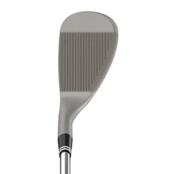 Cleveland Golf RTX ZipCore Raw Wedges -Golf Sports Shop RTXZipCoreRAW2
