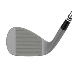 Cleveland Golf RTX ZipCore Raw Wedges -Golf Sports Shop RTXZipCoreRAW3
