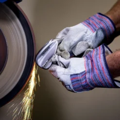 Cleveland Golf RTX ZipCore Raw Wedges -Golf Sports Shop RTXZipCoreRAW6