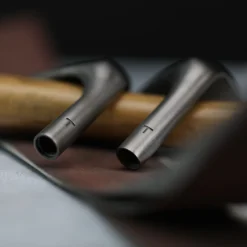 Cleveland Golf RTX ZipCore Raw Wedges -Golf Sports Shop RTXZipCoreRAW7