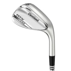 Cleveland Golf RTX ZipCore Tour Satin Wedges 8 Cleveland Golf RTX ZipCore Tour Satin Wedges -Golf Sports Shop RTXZipCoreSatin3