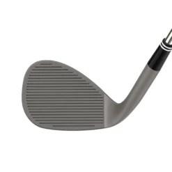Cleveland Golf RTX Full-Face Tour Rack RAW Wedge -Golf Sports Shop RTX Full Face Raw lrg V3