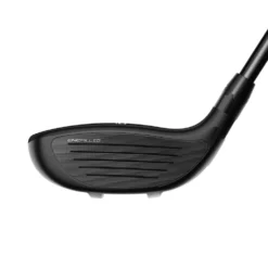 Cobra King Radspeed Tour Fairway - #5 Wood -Golf Sports Shop RadTourFairway 3