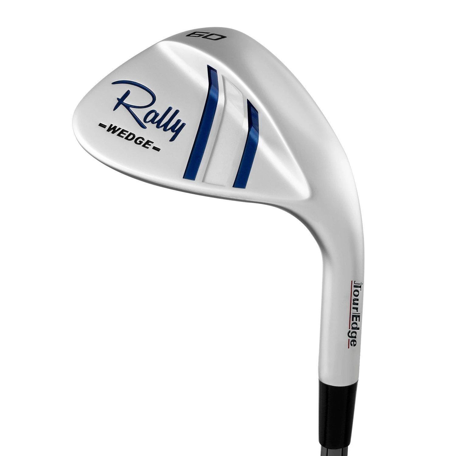 Tour Edge Golf Rally Wedges 1 Tour Edge Golf Rally Wedges