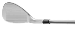 Tour Edge Golf Rally Wedges 6 Tour Edge Golf Rally Wedges -Golf Sports Shop Rally Wedge 2 scaled