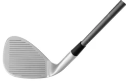 Tour Edge Golf Rally Wedges 7 Tour Edge Golf Rally Wedges -Golf Sports Shop Rally Wedge 3