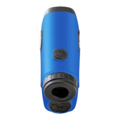 Callaway Golf 200s Laser Rangefinder, Blue With Slope -Golf Sports Shop Rangefinder 200s 3