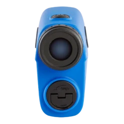 Callaway Golf 200s Laser Rangefinder, Blue With Slope -Golf Sports Shop Rangefinder 200s 4