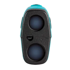 Callaway Golf 250+ Slope Laser Rangefinder -Golf Sports Shop Rangefinder 250 2