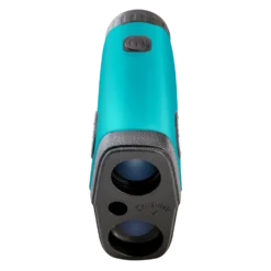 Callaway Golf 250+ Slope Laser Rangefinder -Golf Sports Shop Rangefinder 250 3