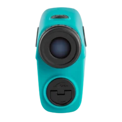 Callaway Golf 250+ Slope Laser Rangefinder -Golf Sports Shop Rangefinder 250 4